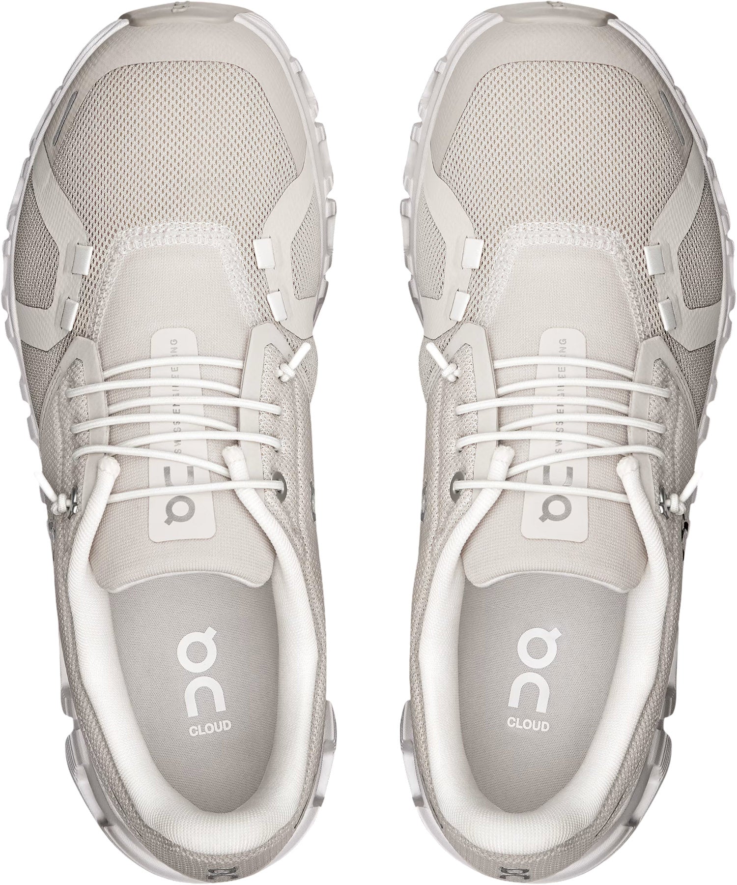 Cloud 6 Shoes [Wide] - Women's