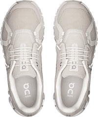 Cloud 6 Shoes [Wide] - Women's