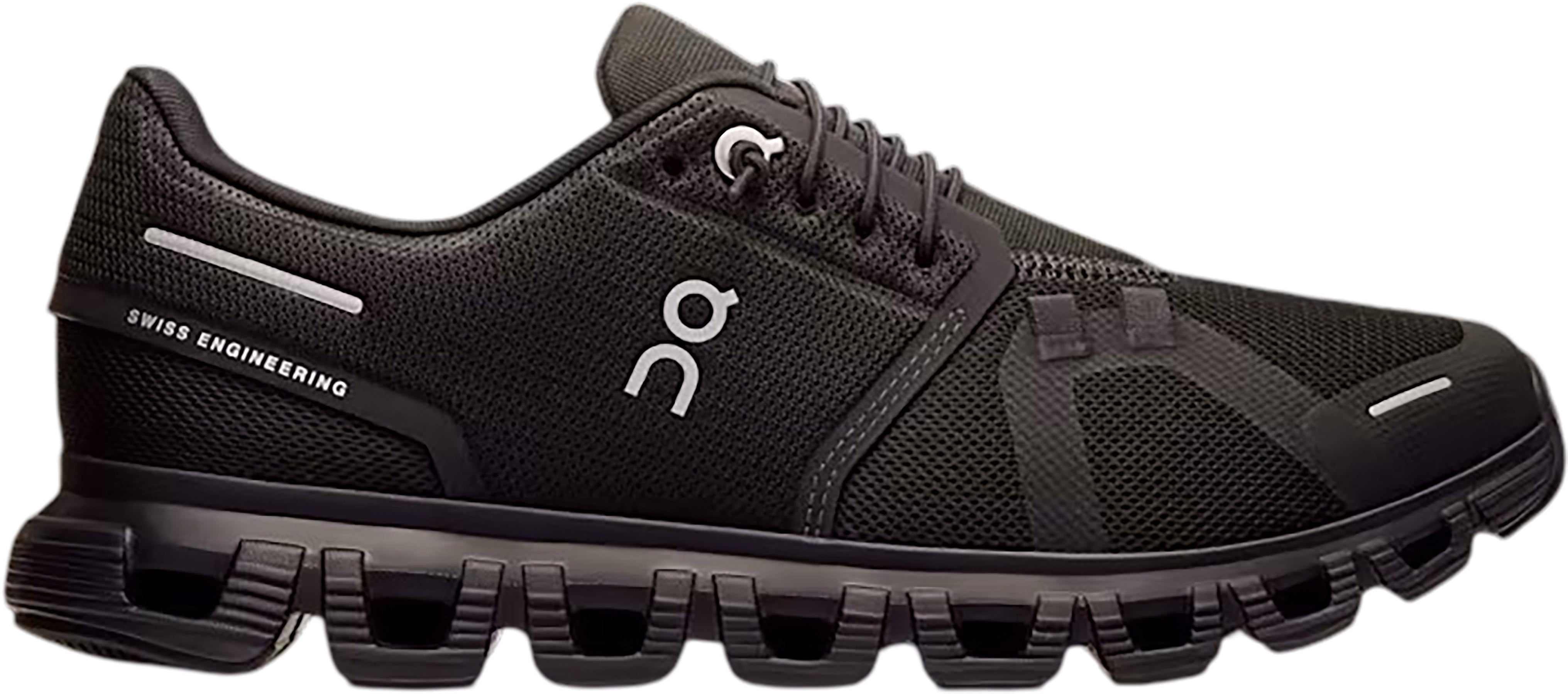 Cloud 6 Shoes [Wide] - Women's