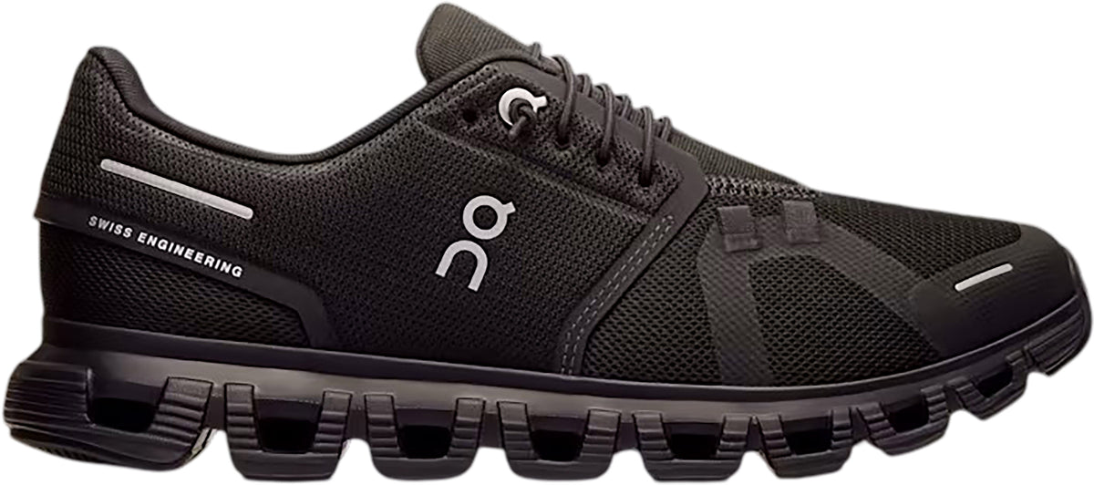 Cloud 6 Shoes [Wide] - Women's