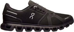 Cloud 6 Shoes [Wide] - Women's