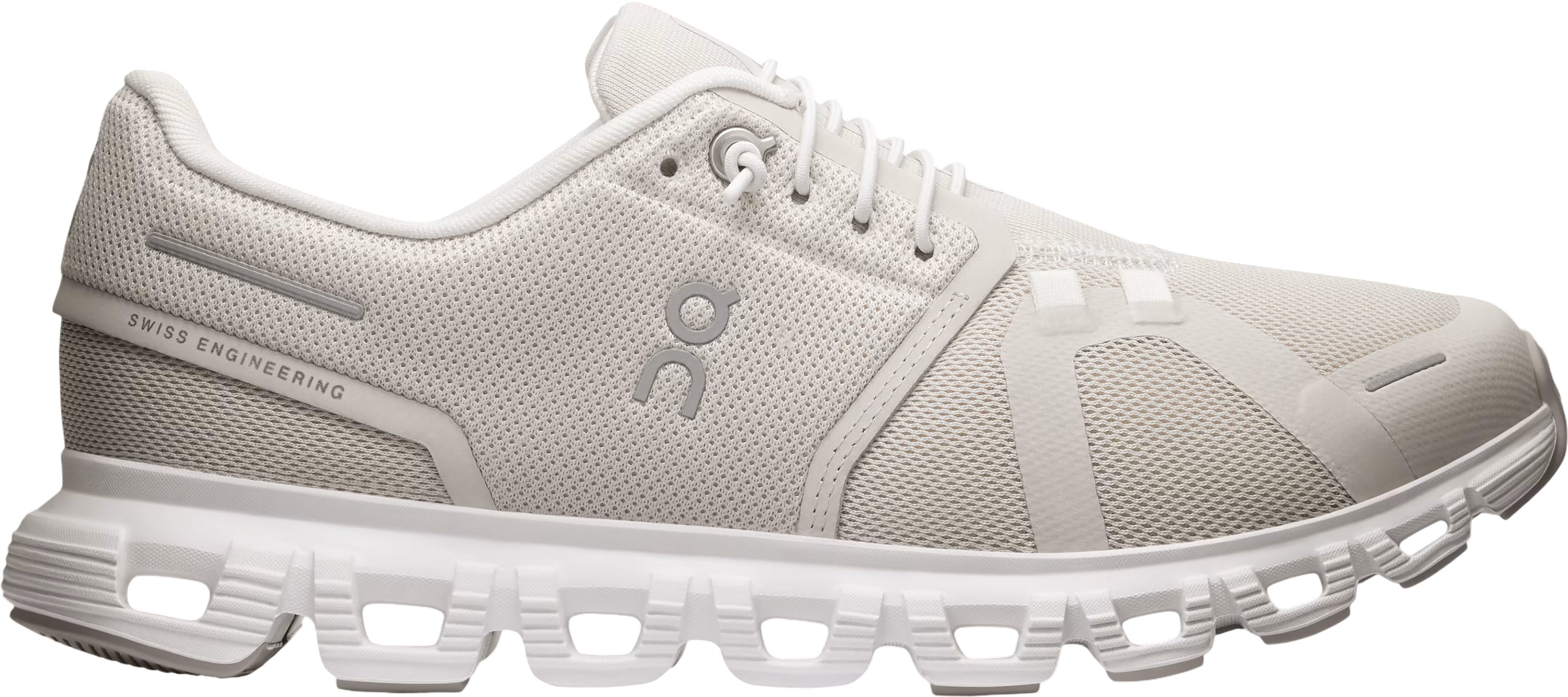 Cloud 6 Shoes [Wide] - Women's