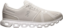 Cloud 6 Shoes [Wide] - Women's