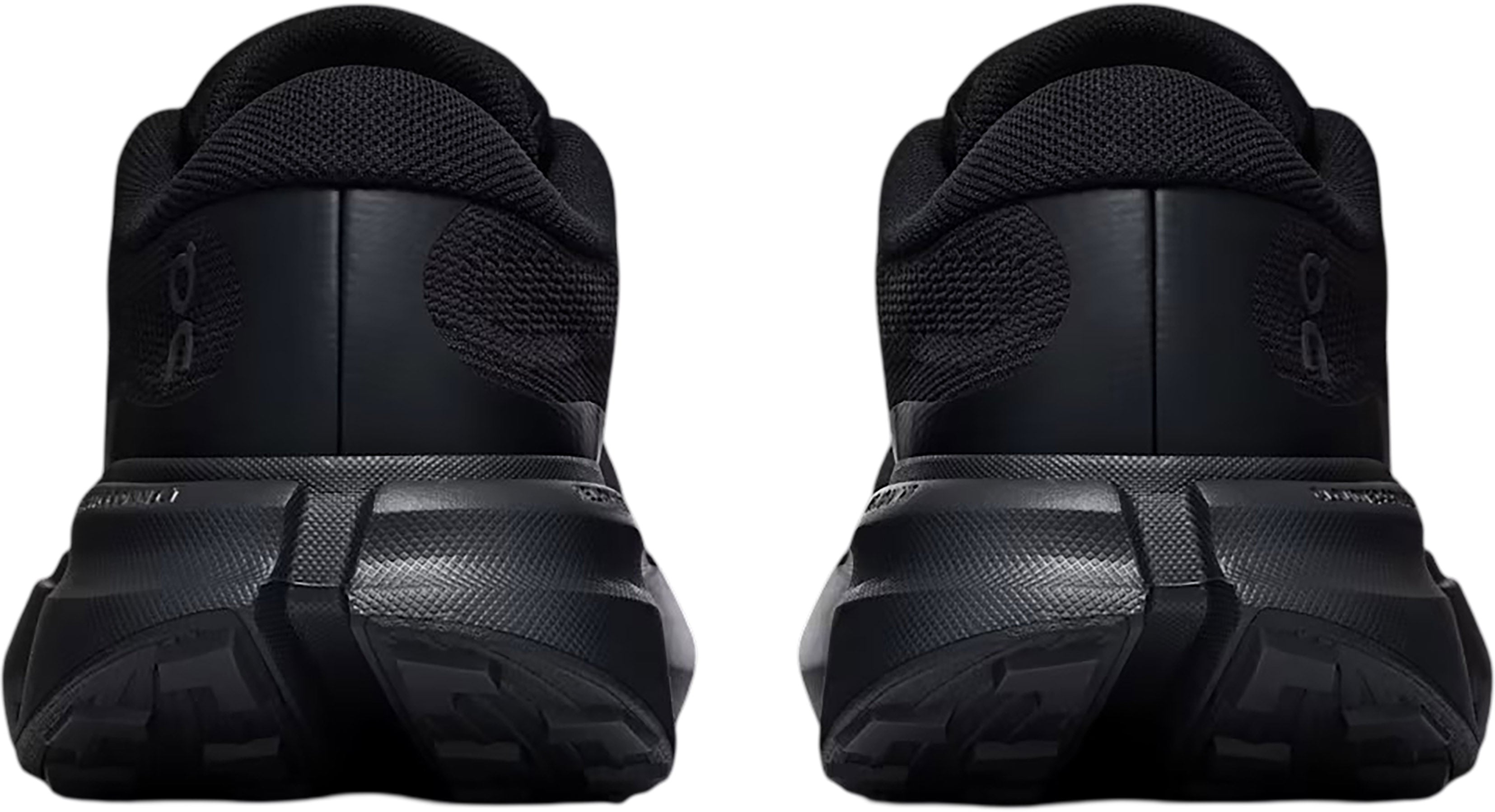 Cloudsoma Hike Hiking Shoes - Women's