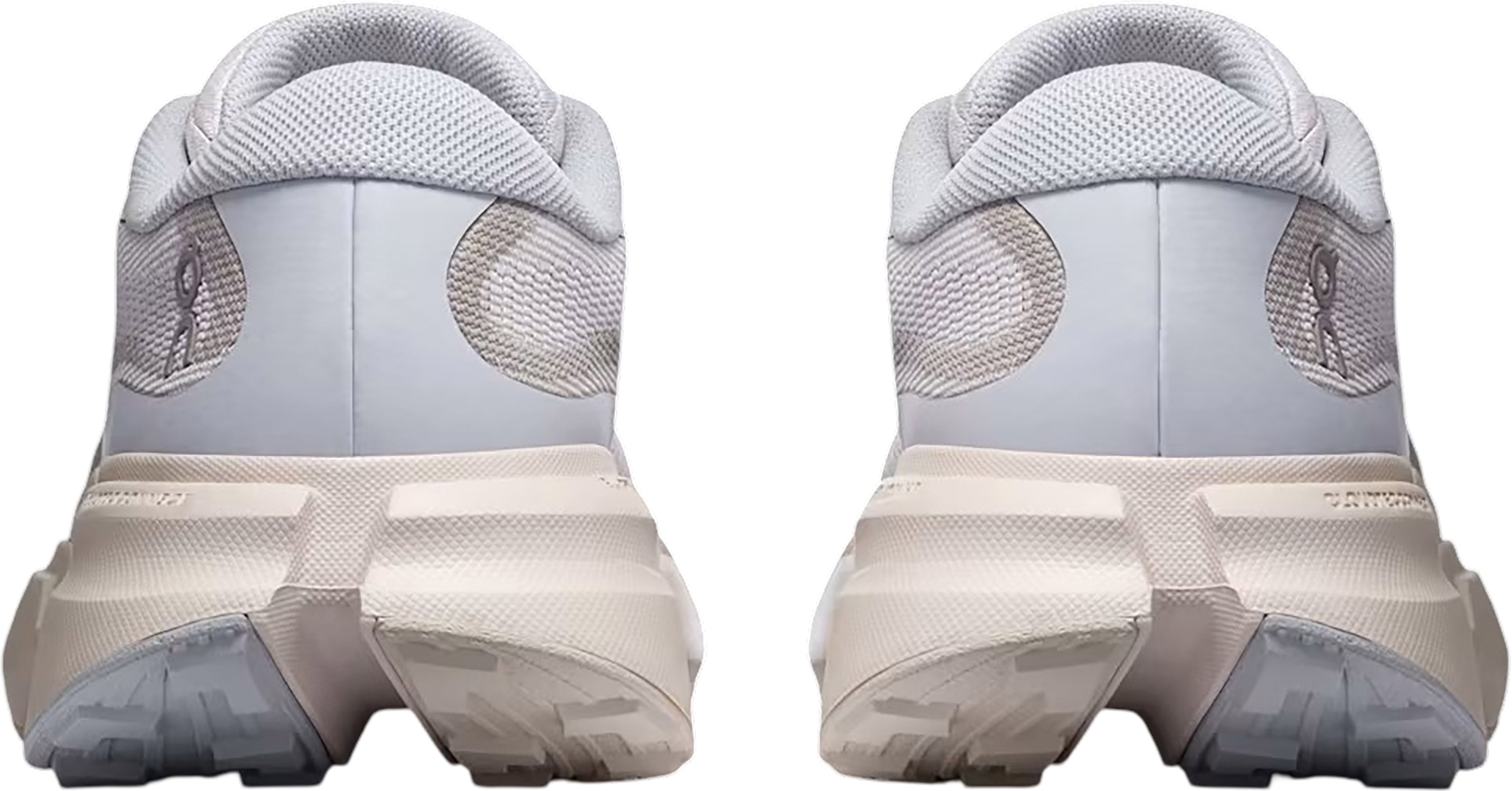 Cloudsoma Hike Hiking Shoes - Women's