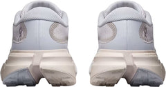 Cloudsoma Hike Hiking Shoes - Women's