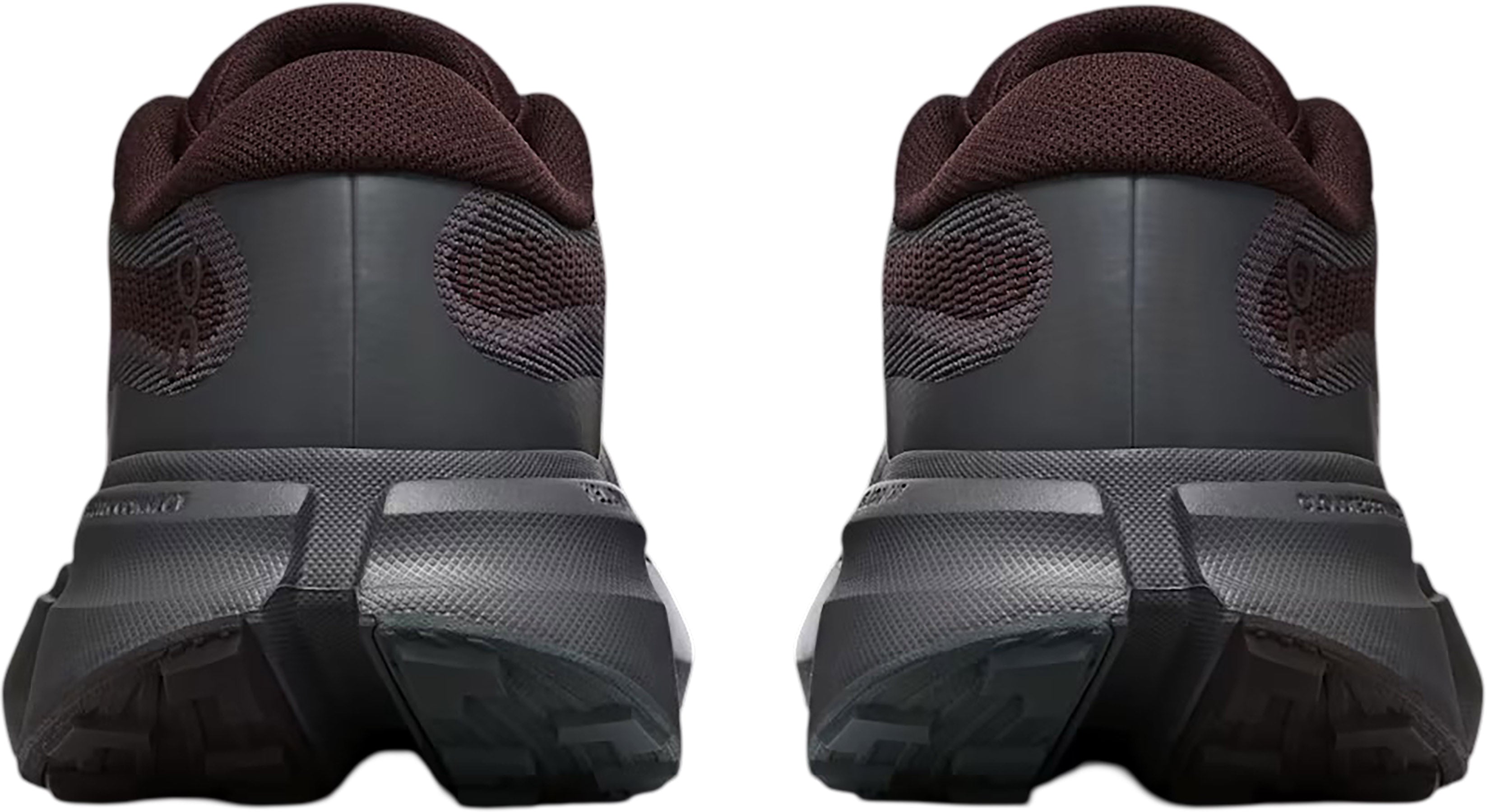 Cloudsoma Hike Hiking Shoes - Women's
