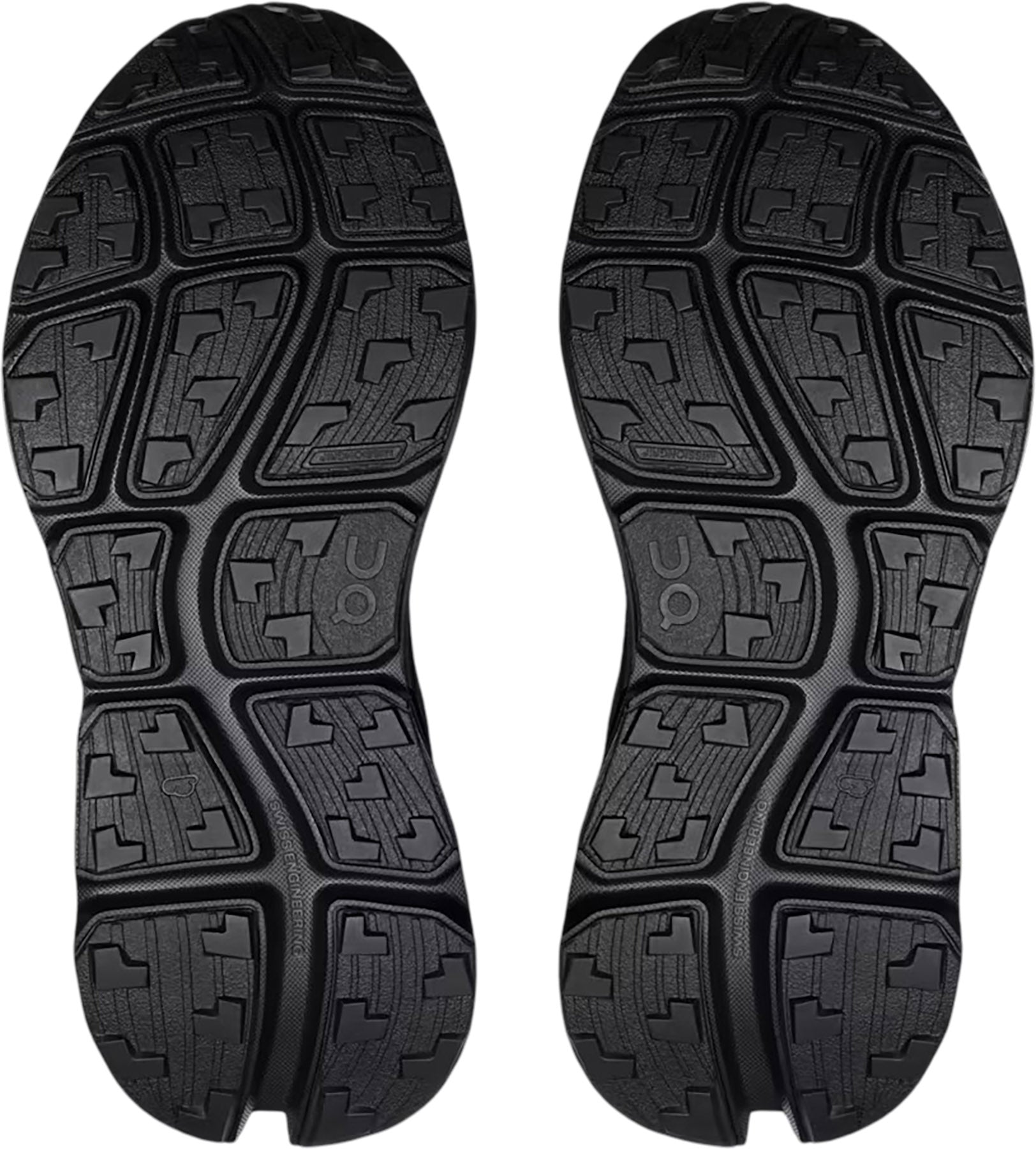 Cloudsoma Hike Hiking Shoes - Women's
