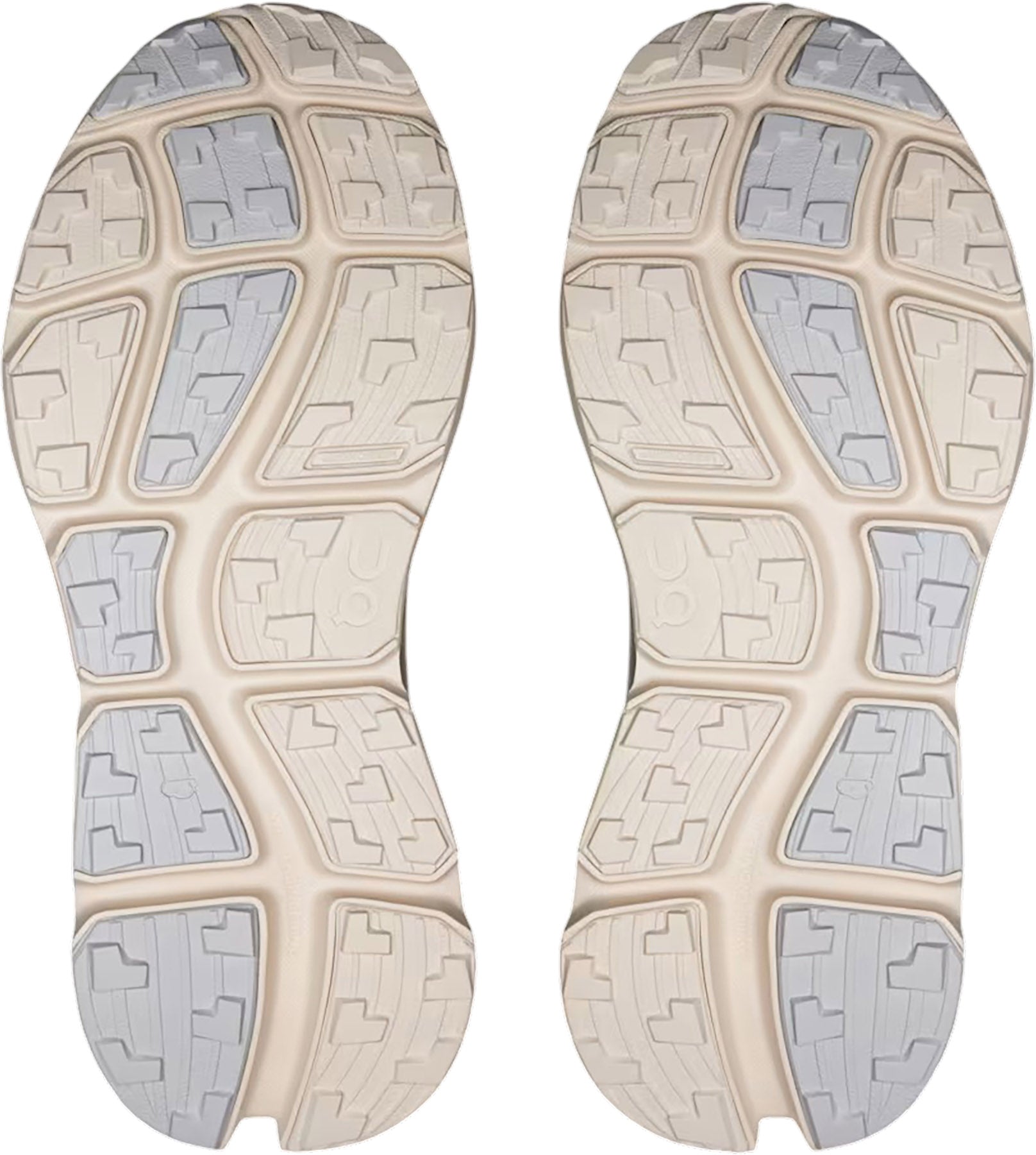 Cloudsoma Hike Hiking Shoes - Women's