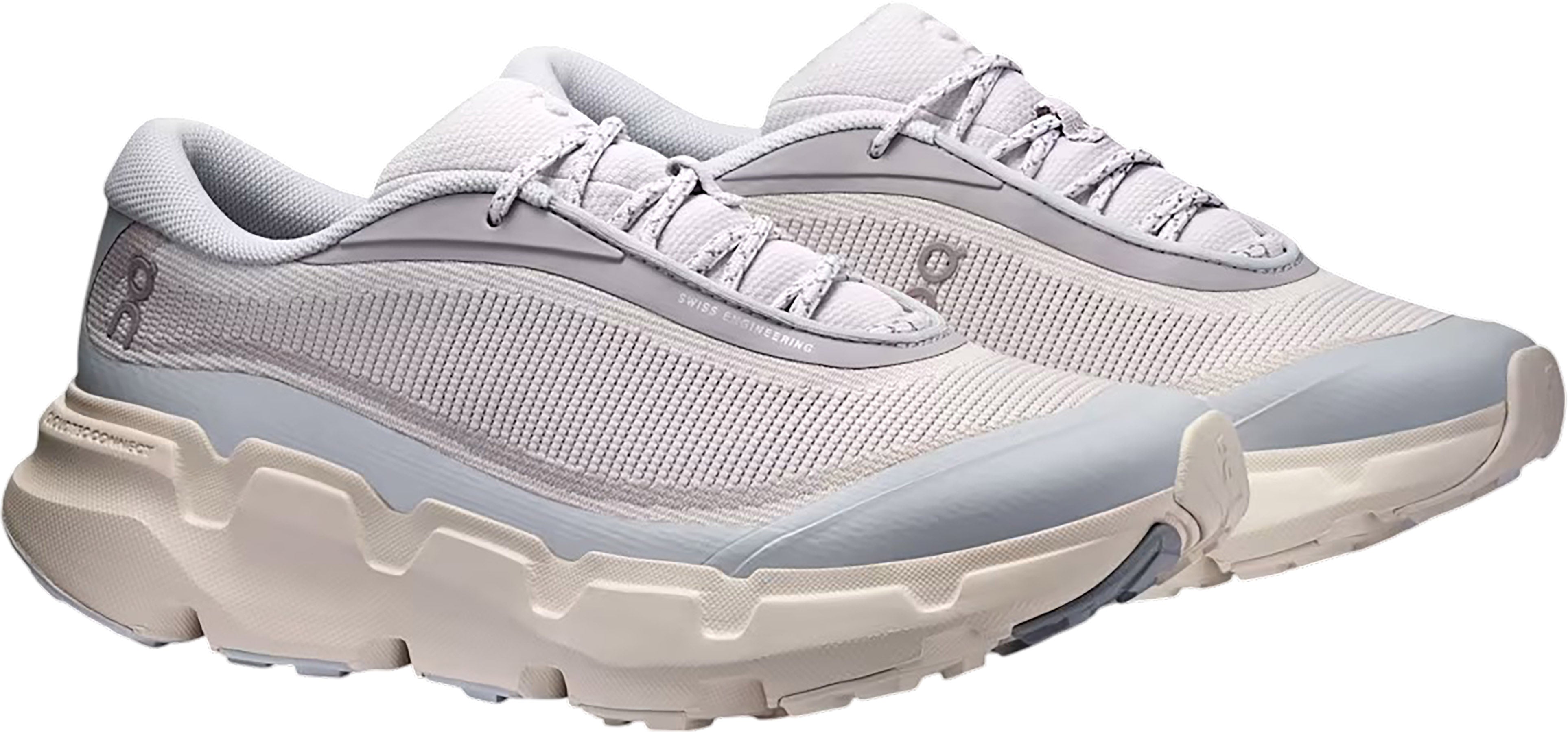 Cloudsoma Hike Hiking Shoes - Women's