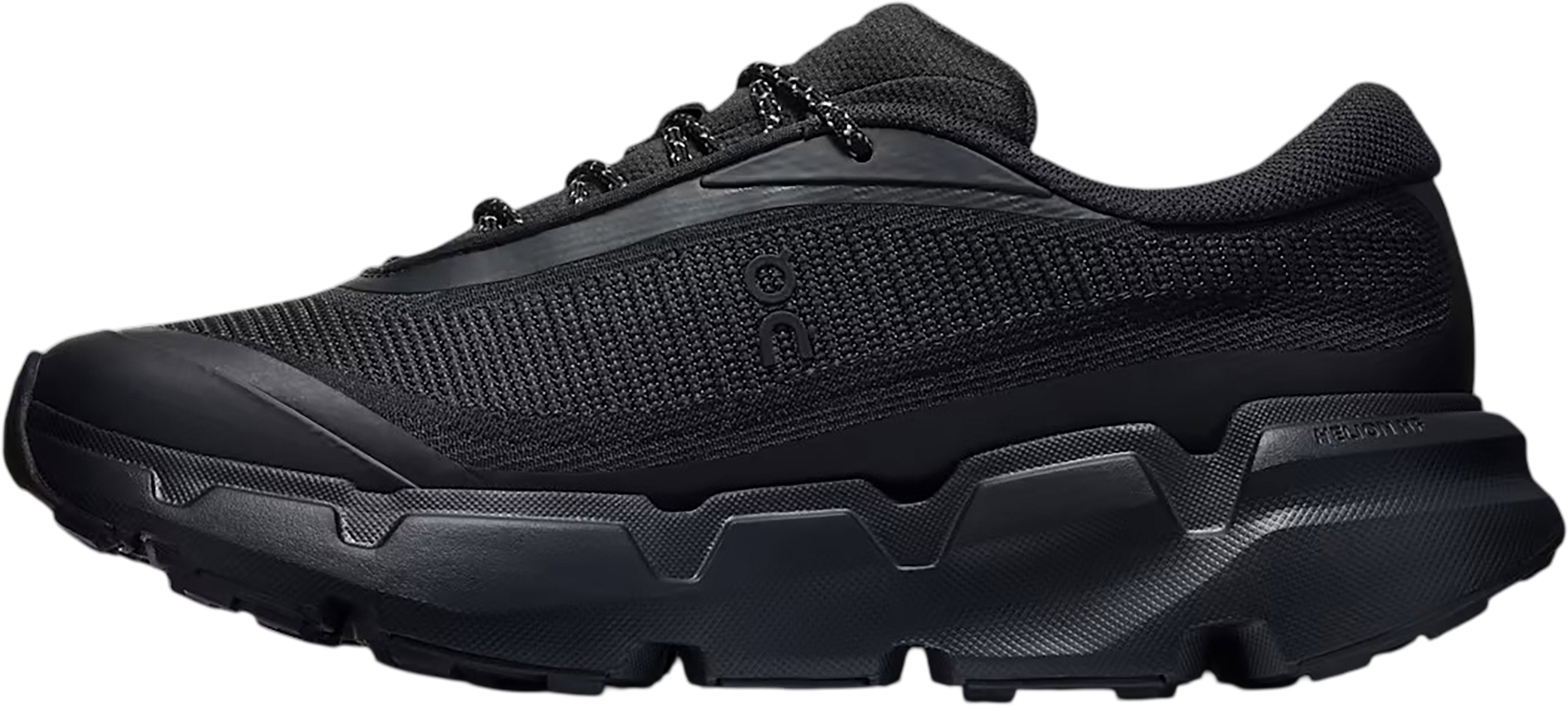 Cloudsoma Hike Hiking Shoes - Women's