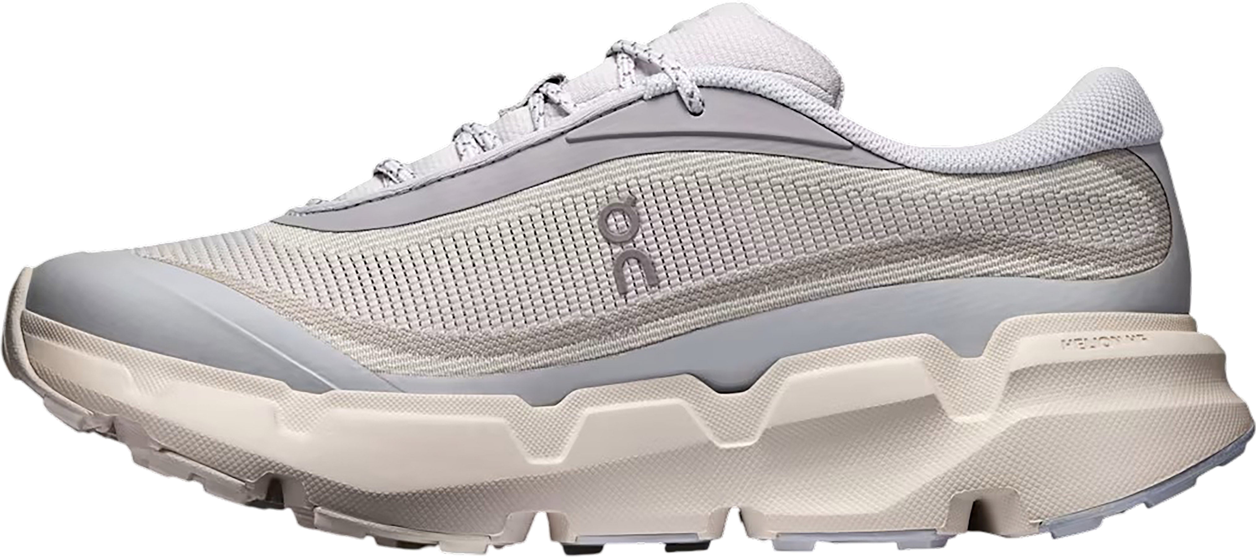 Cloudsoma Hike Hiking Shoes - Women's