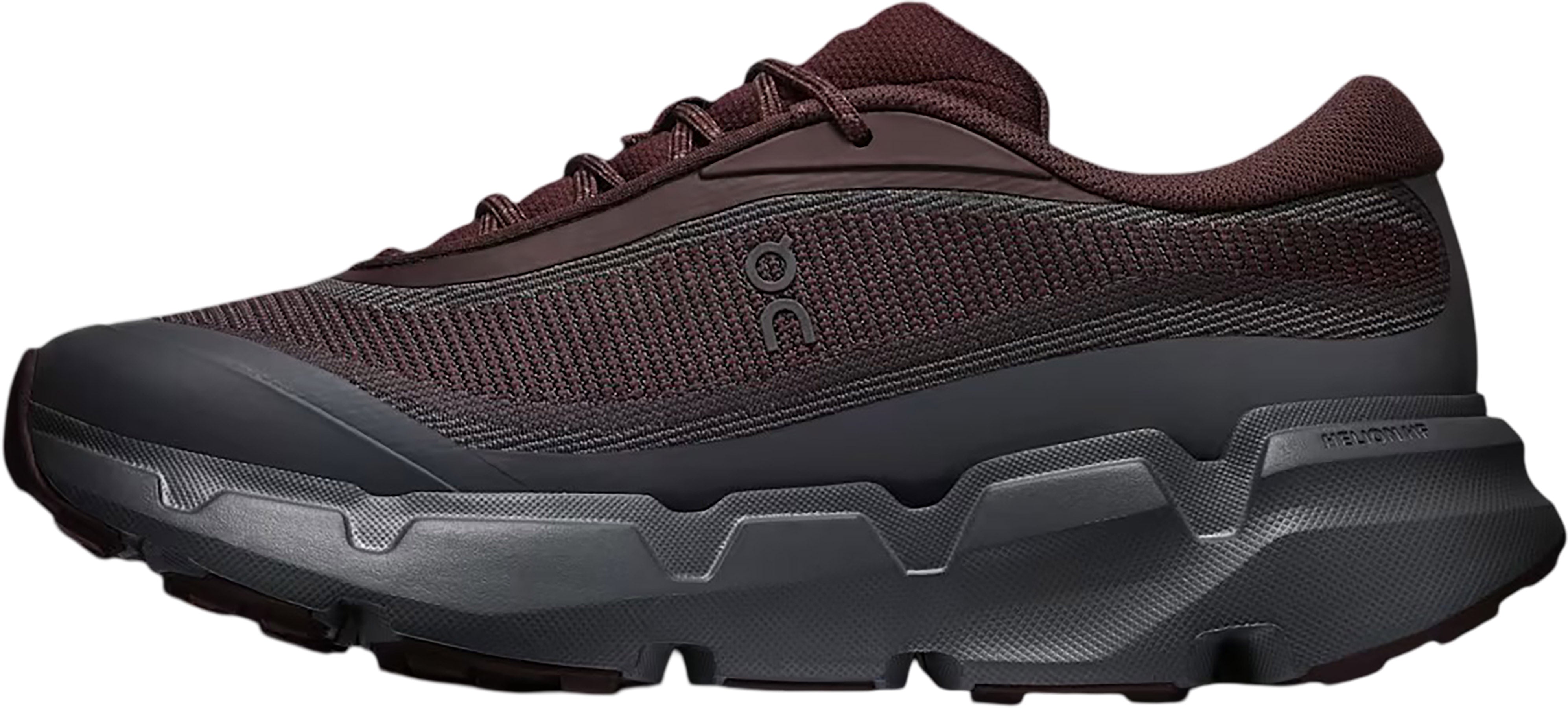 Cloudsoma Hike Hiking Shoes - Women's