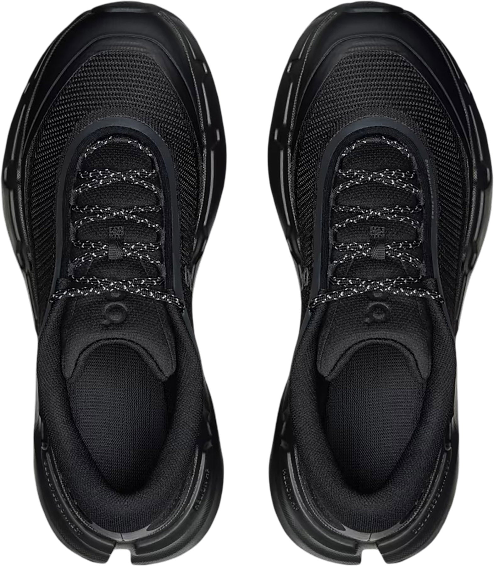 Cloudsoma Hike Hiking Shoes - Women's
