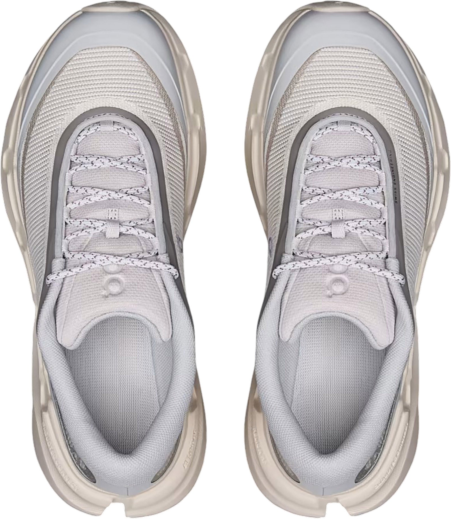 Cloudsoma Hike Hiking Shoes - Women's