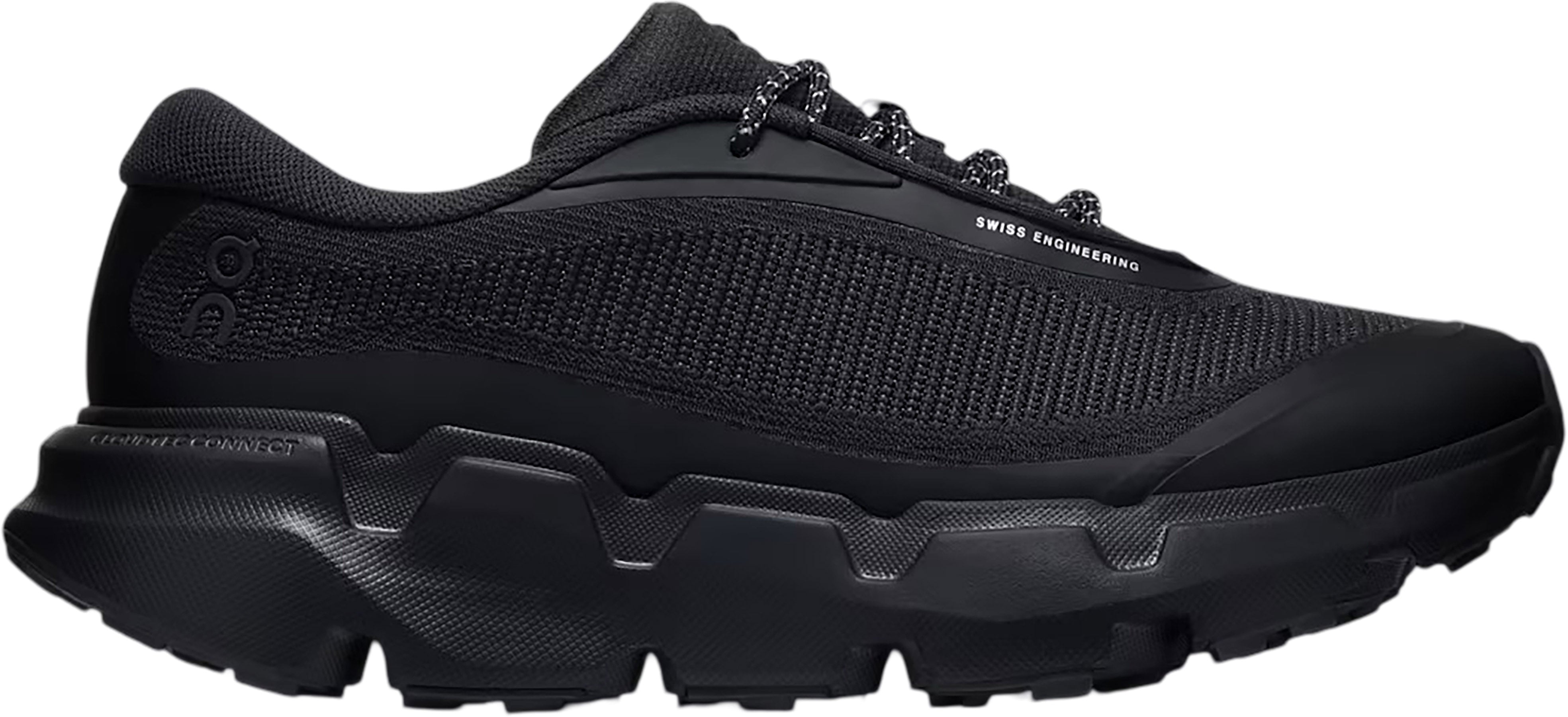 Cloudsoma Hike Hiking Shoes - Women's