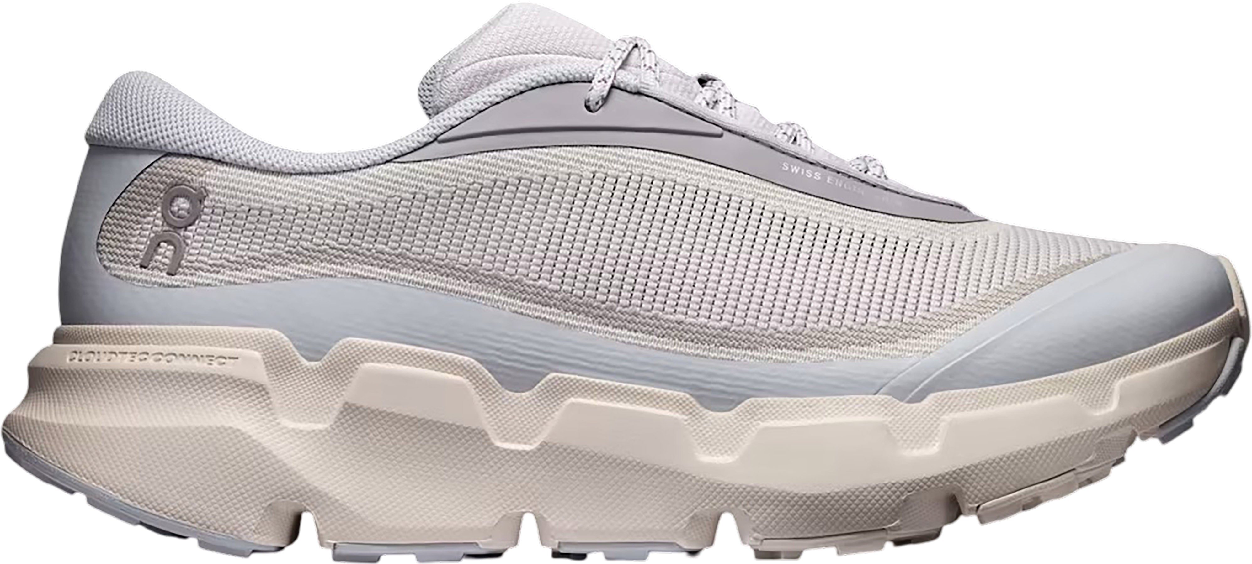 Cloudsoma Hike Hiking Shoes - Women's