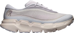 Cloudsoma Hike Hiking Shoes - Women's