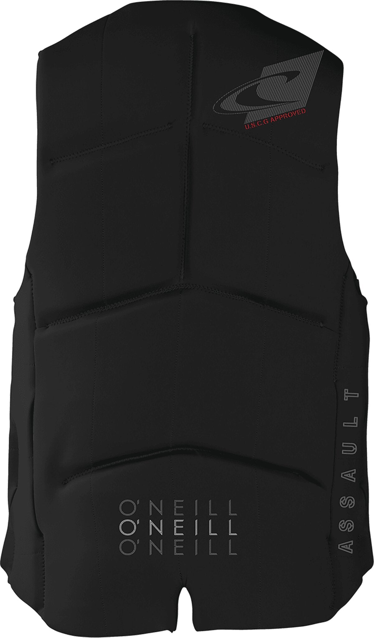 Assault USCG Life Vest - Men's