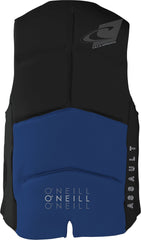 Assault USCG Life Vest - Men's