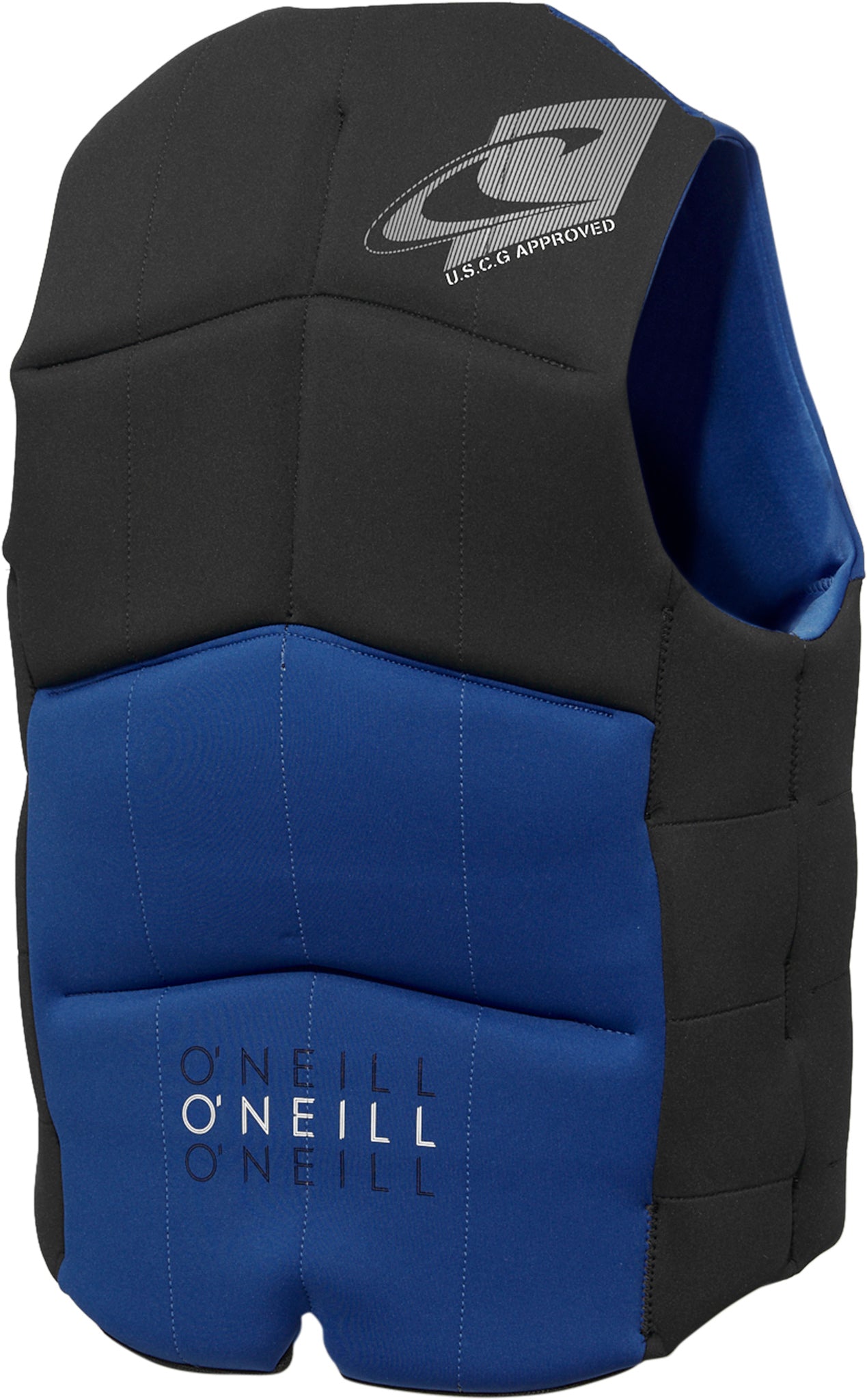 Assault USCG Life Vest - Men's