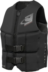 Assault USCG Life Vest - Men's