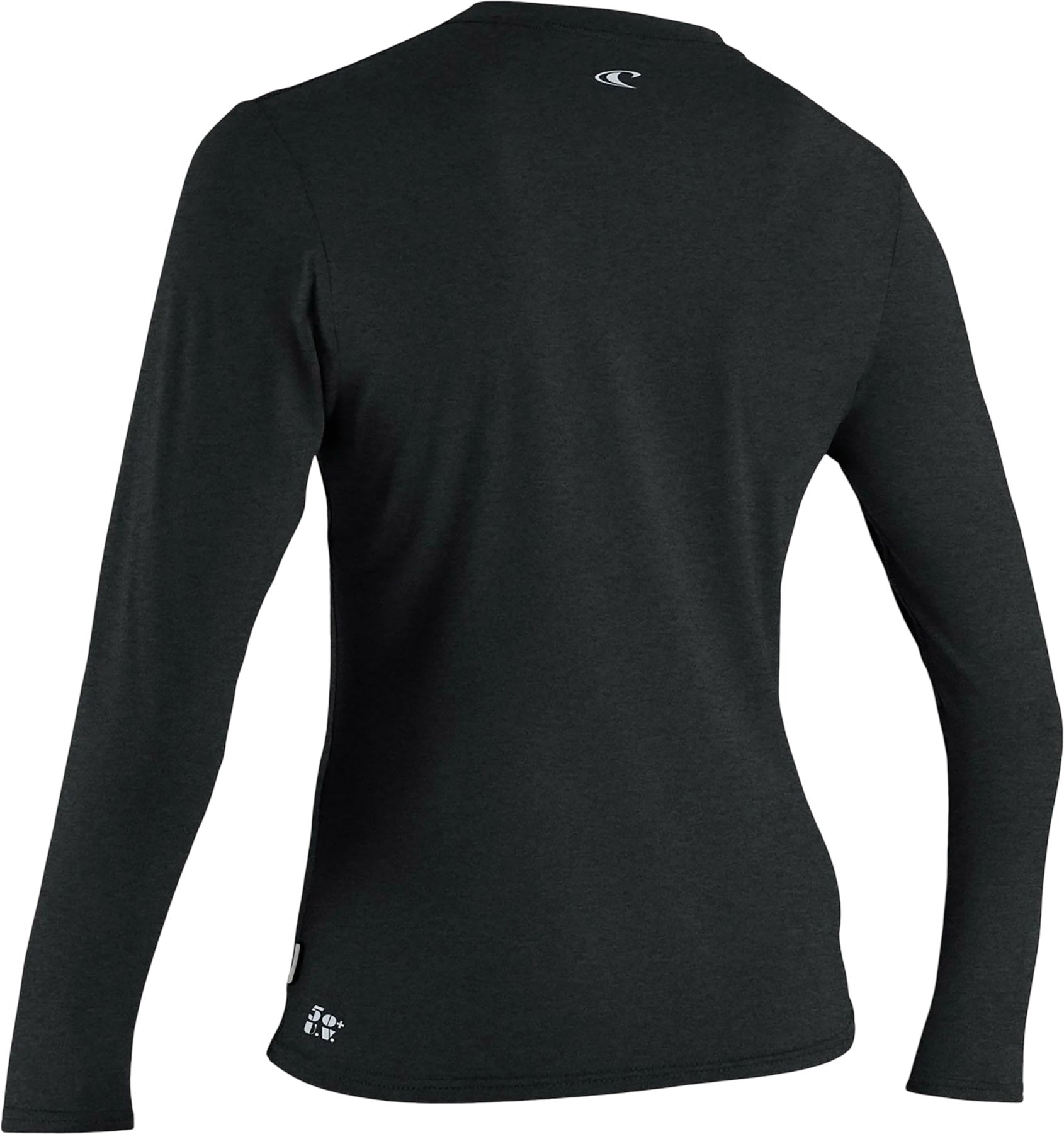 Hybrid Long Sleeve Sun Shirt - Women's
