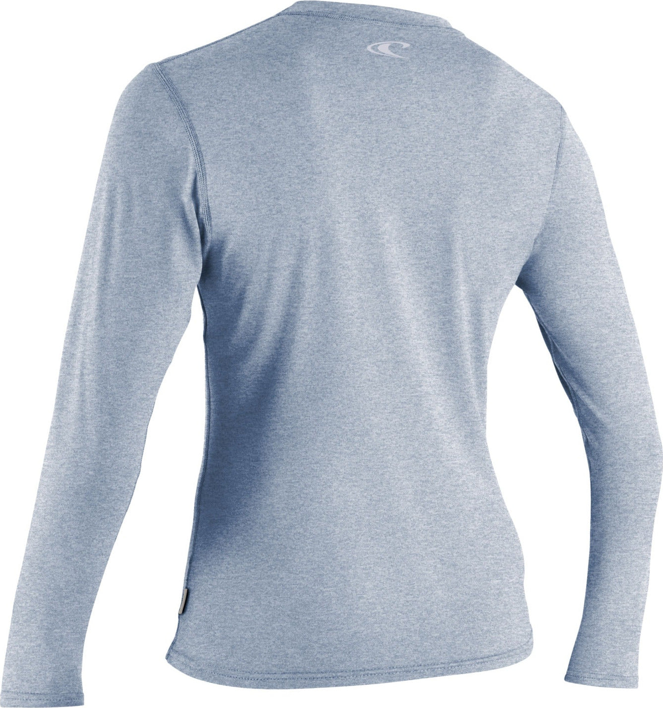 Hybrid Long Sleeve Sun Shirt - Women's