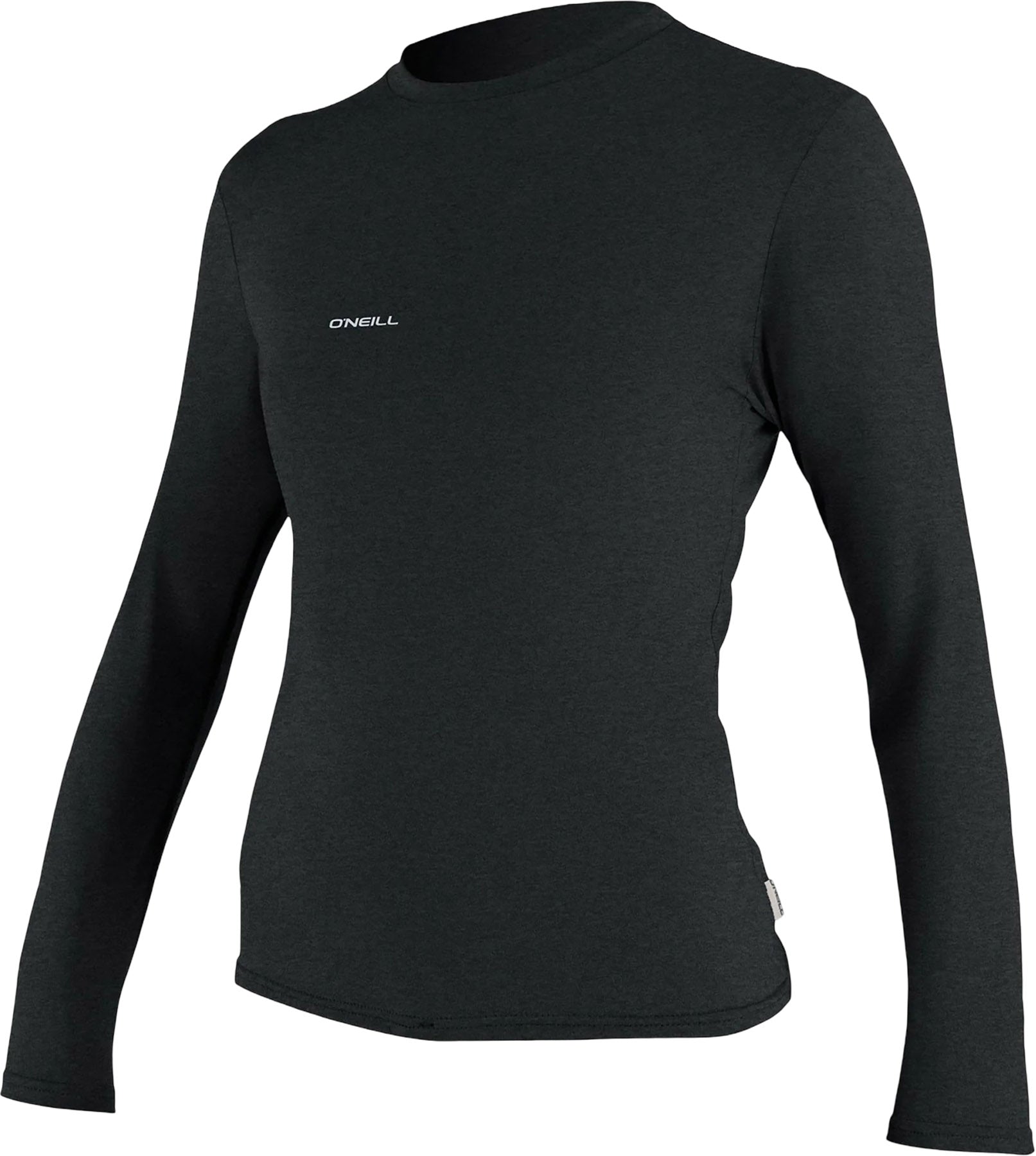 Hybrid Long Sleeve Sun Shirt - Women's