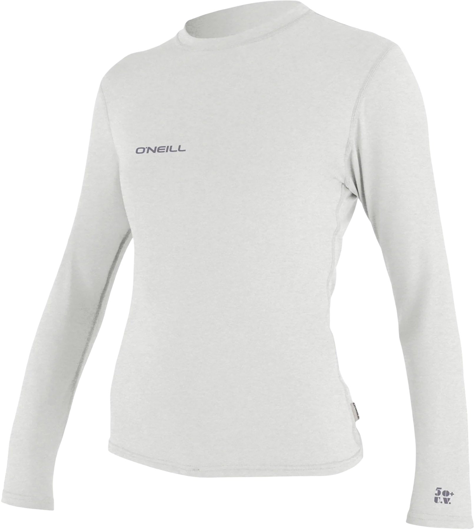 Hybrid Long Sleeve Sun Shirt - Women's