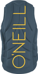 Slasher Comp Vest - Men's