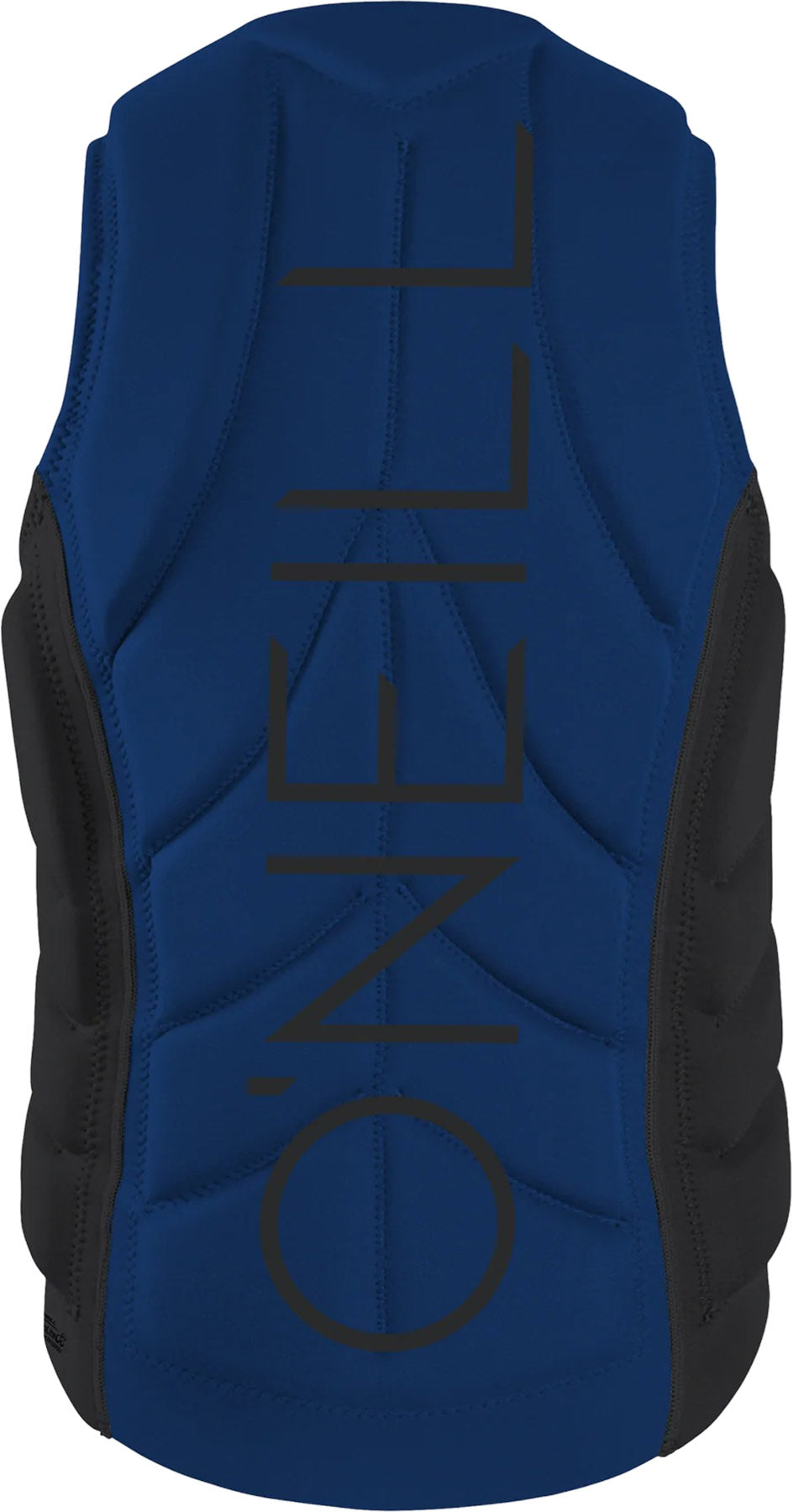 Slasher Comp Vest - Men's
