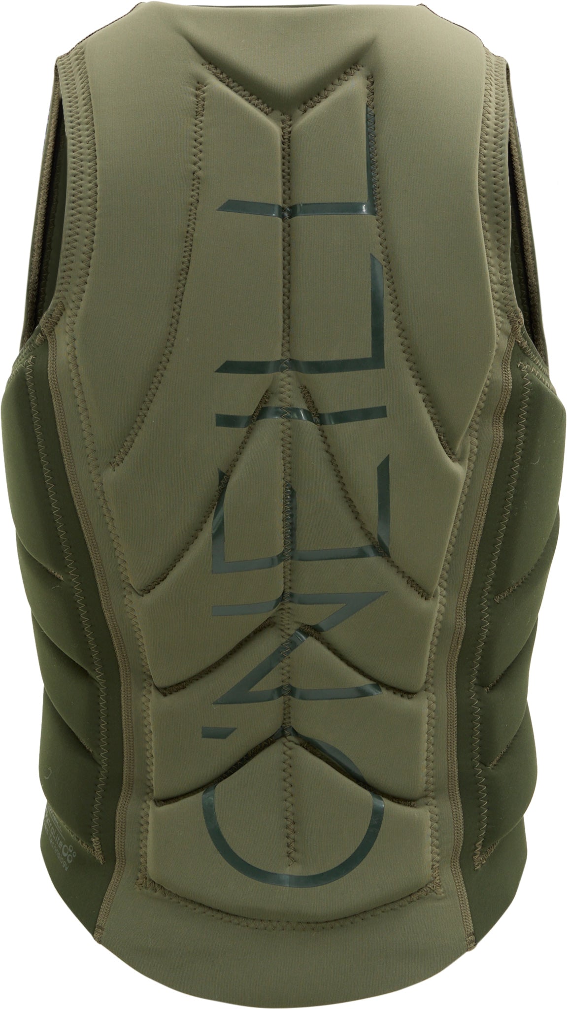 Slasher Comp Vest - Men's
