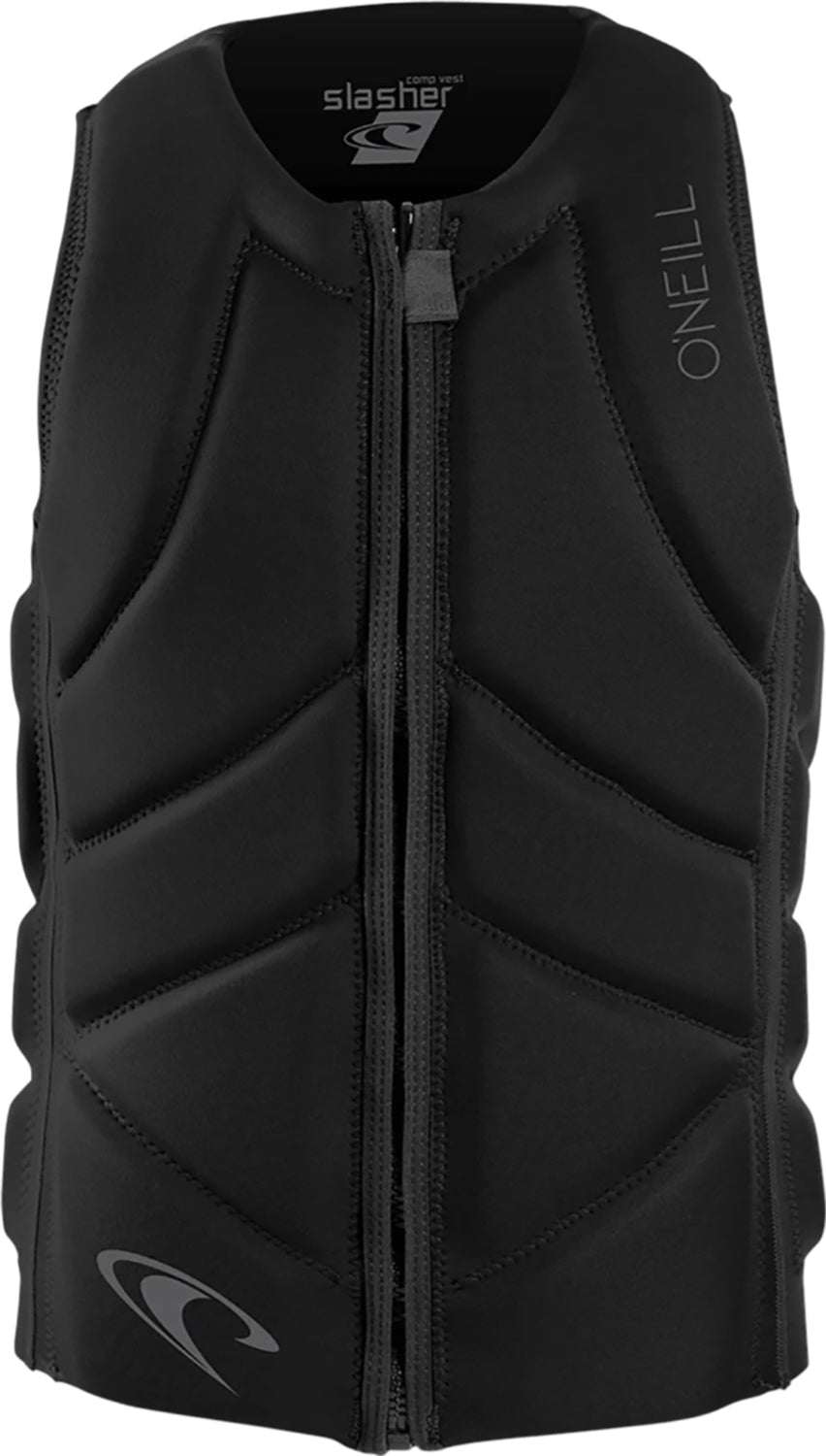 Slasher Comp Vest - Men's