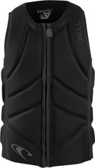 Slasher Comp Vest - Men's