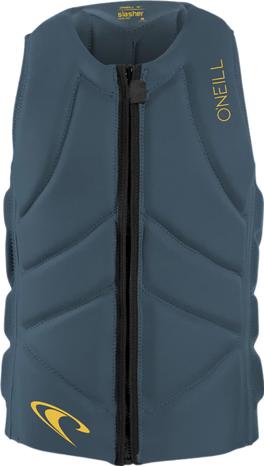 Slasher Comp Vest - Men's