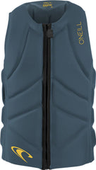 Slasher Comp Vest - Men's