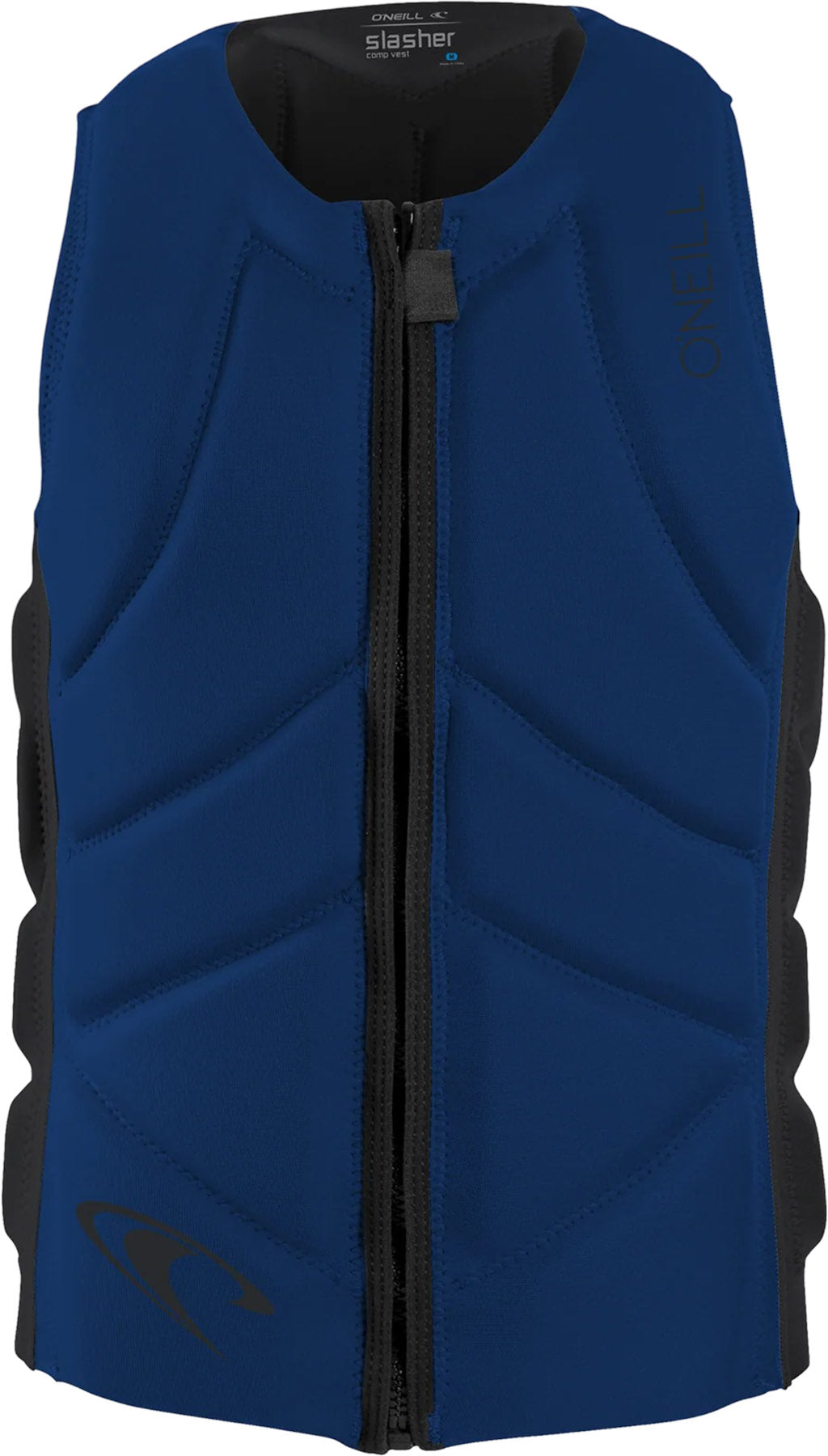 Slasher Comp Vest - Men's