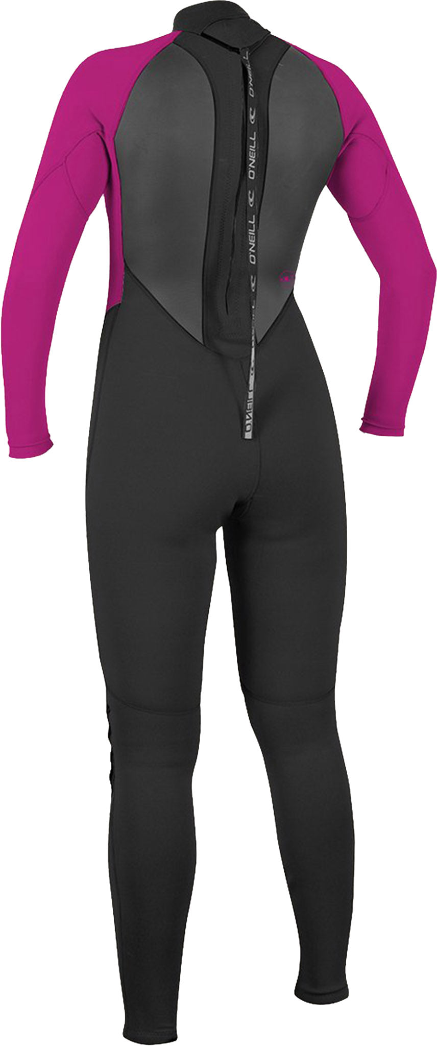 Reactor II Wetsuit - Women's