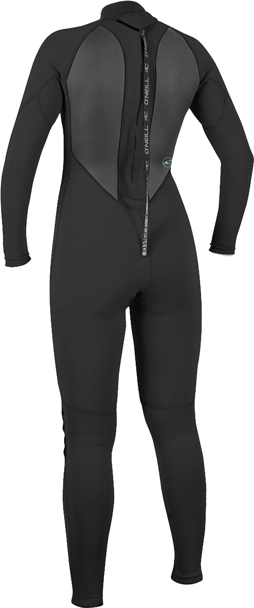 Reactor II Wetsuit - Women's