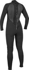 Reactor II Wetsuit - Women's