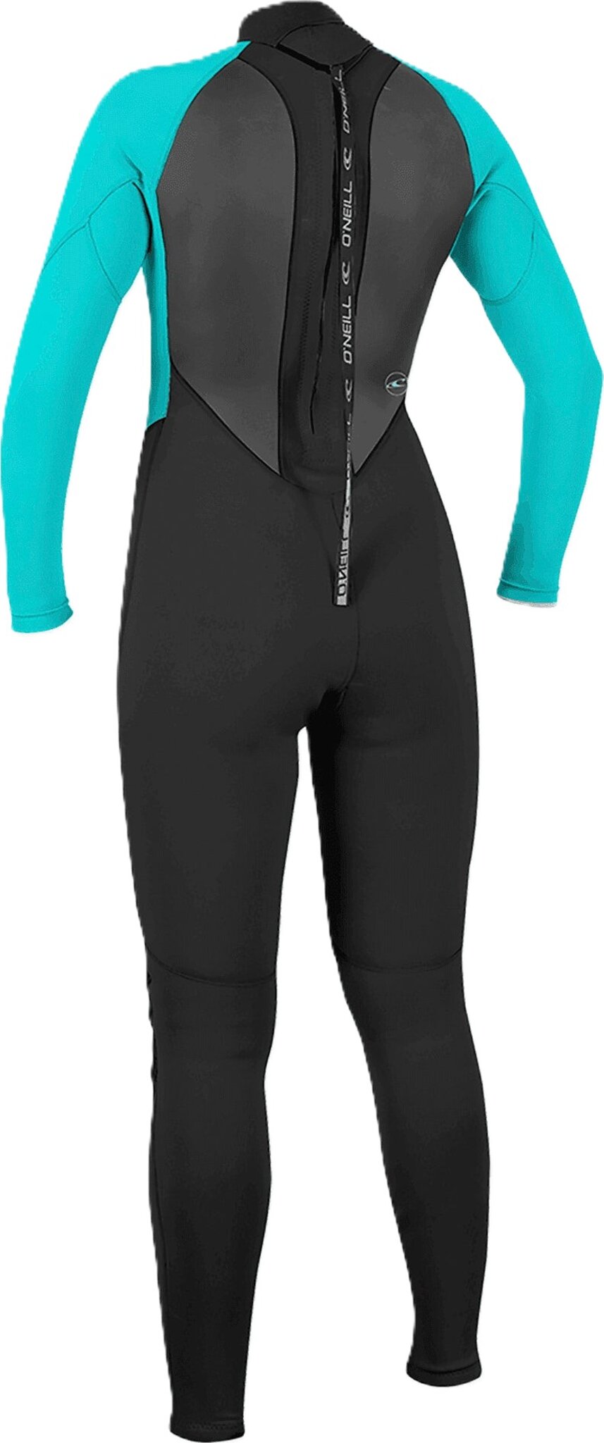 Reactor II Wetsuit - Women's