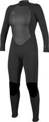 Reactor II Wetsuit - Women's