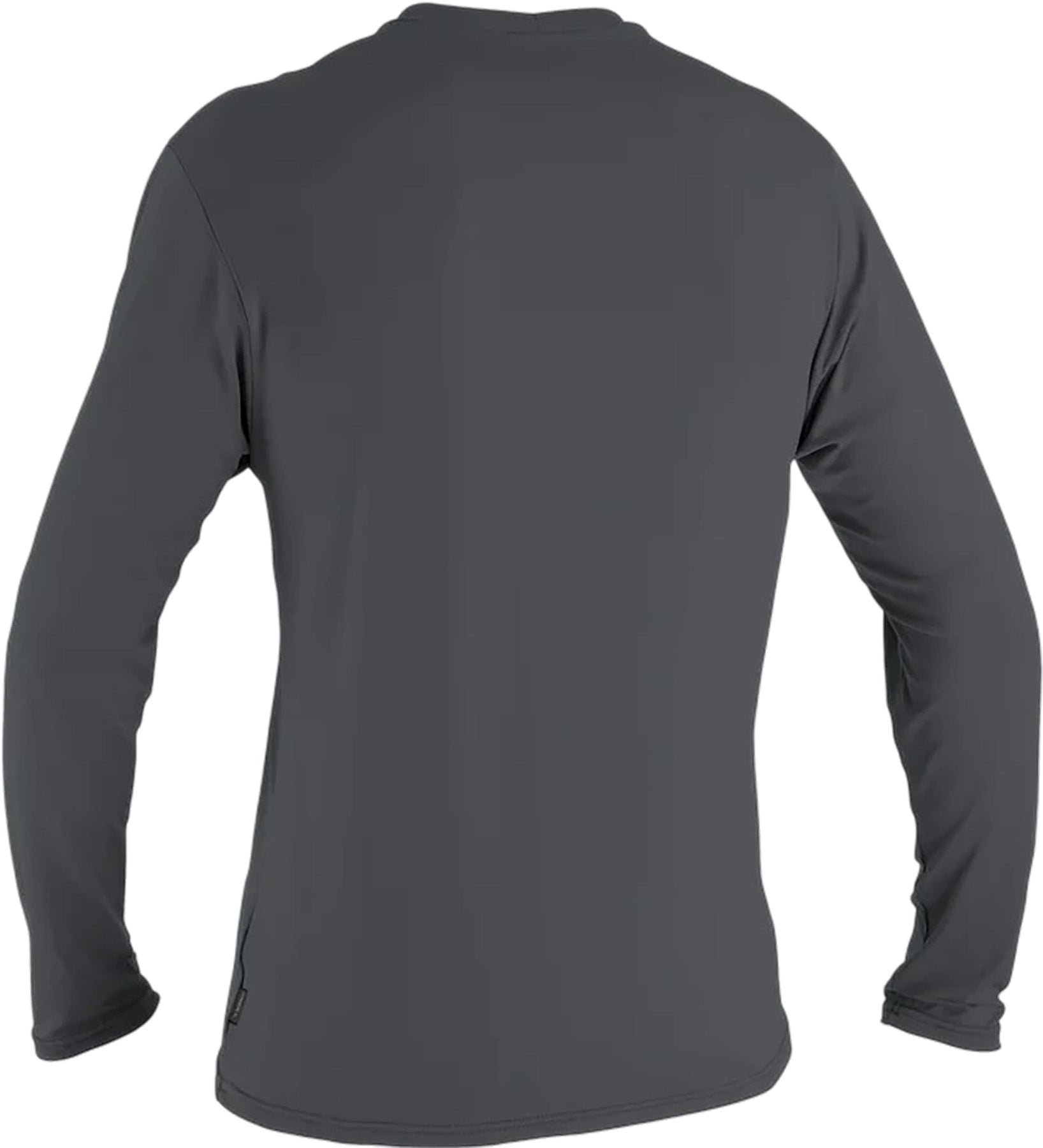 Basic Skins 30+ L/S Sun Shirt - Men's