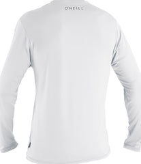 Basic Skins 30+ L/S Sun Shirt - Men's