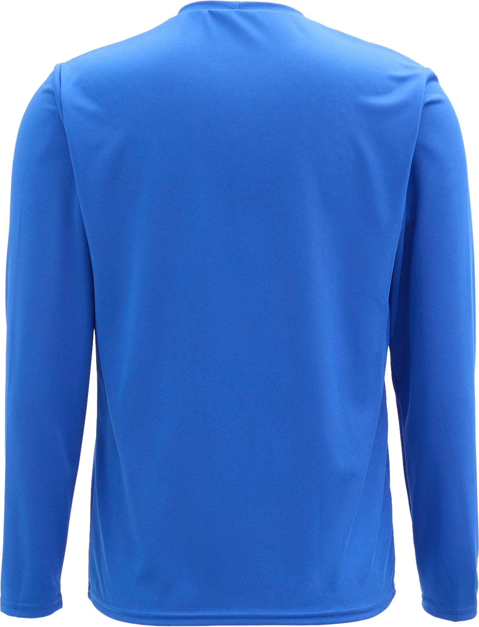 Basic Skins 30+ L/S Sun Shirt - Men's
