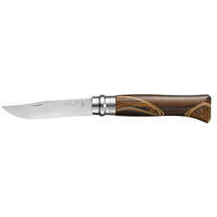 Chaperon No.6 Pocket Knife