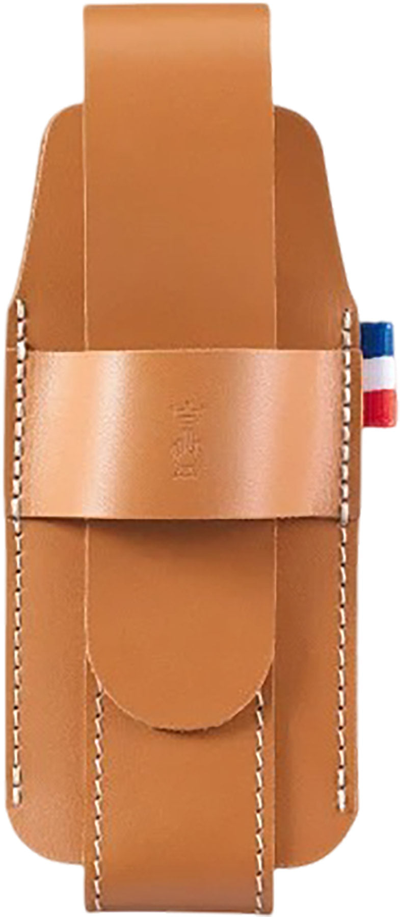 Leather Knife Sheath