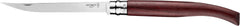 Effilé N°15 Padouk Handle Folding Knife