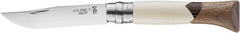 N°09 Cime Folding Pocket Knife